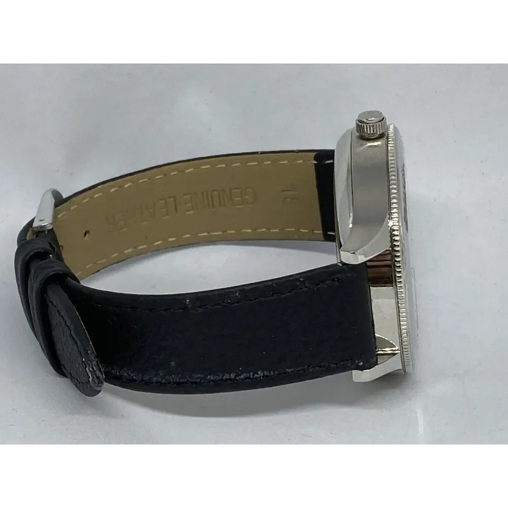 Fossil Gen 3 Authentic Genuine Smart Watch Custom Band FTW6003 LT236